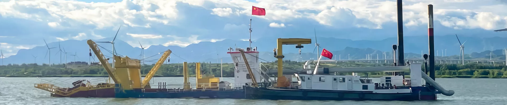 إرسال الاستفسار